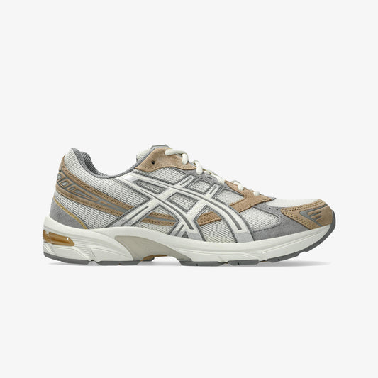 ASICS | GEL-1130 { PALE OAK/CLAY GREY