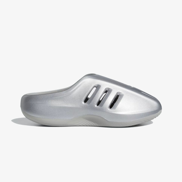 slide & clogs