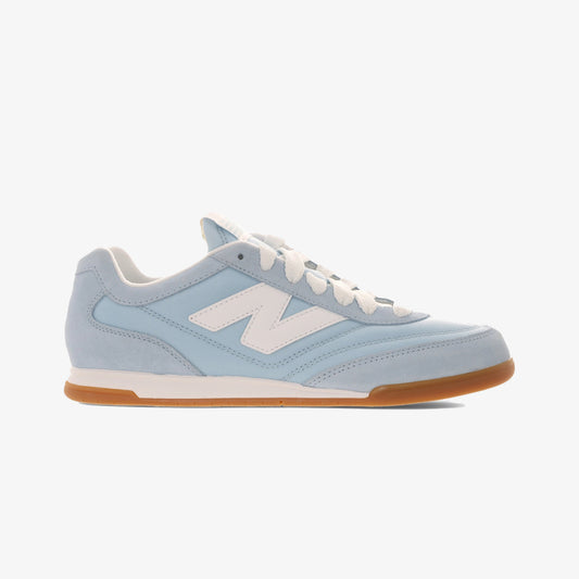 New Balance | RC42 { BLUE/WHITE