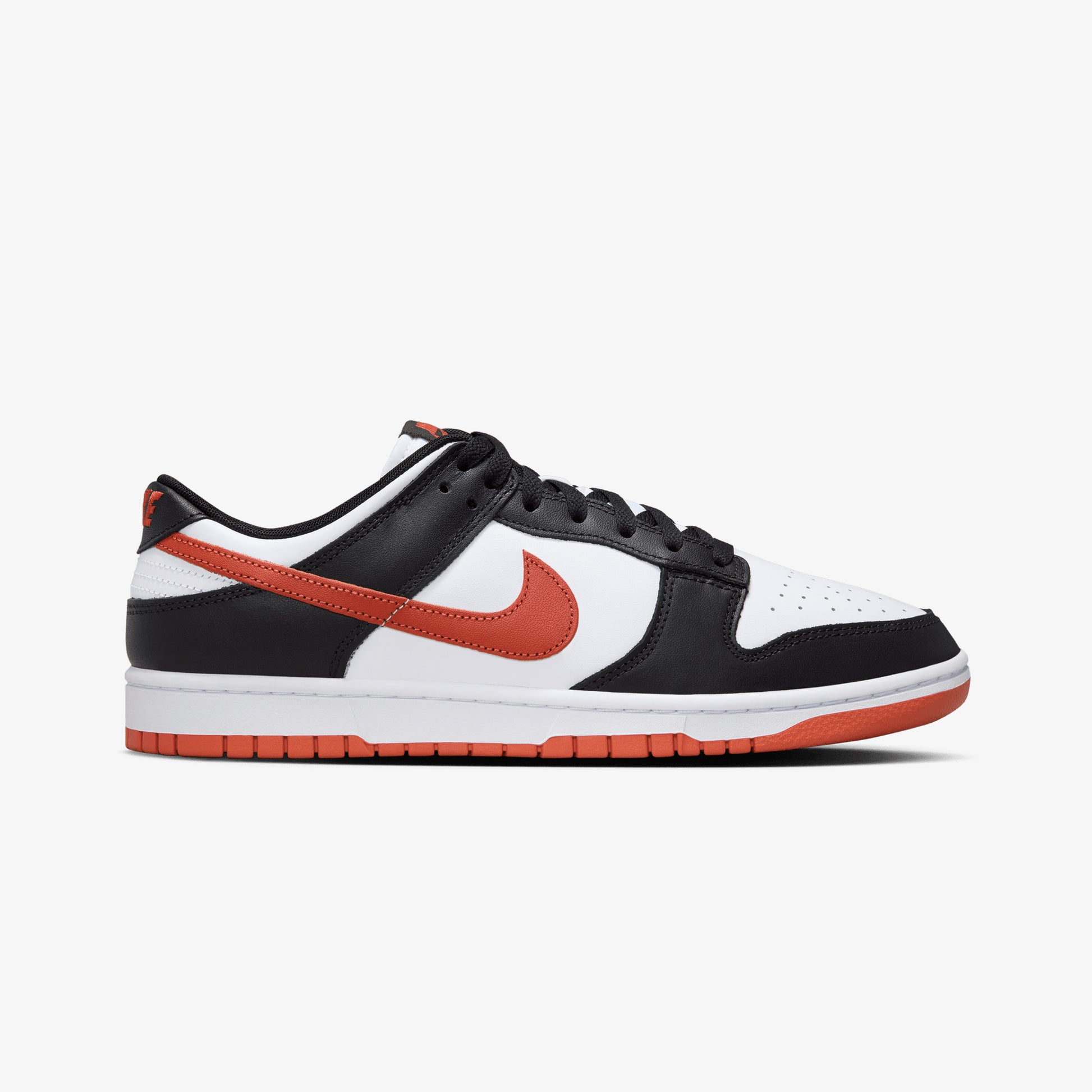 nike dunk