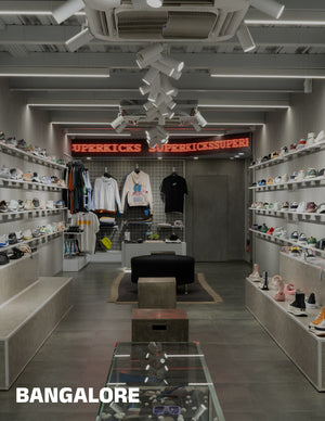 store-catelogue
