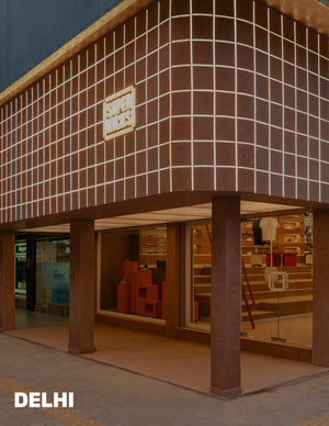 store-catelogue