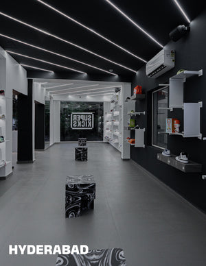 store-catelogue