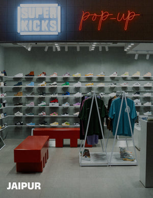 store-catelogue