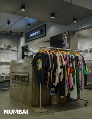 store-catelogue