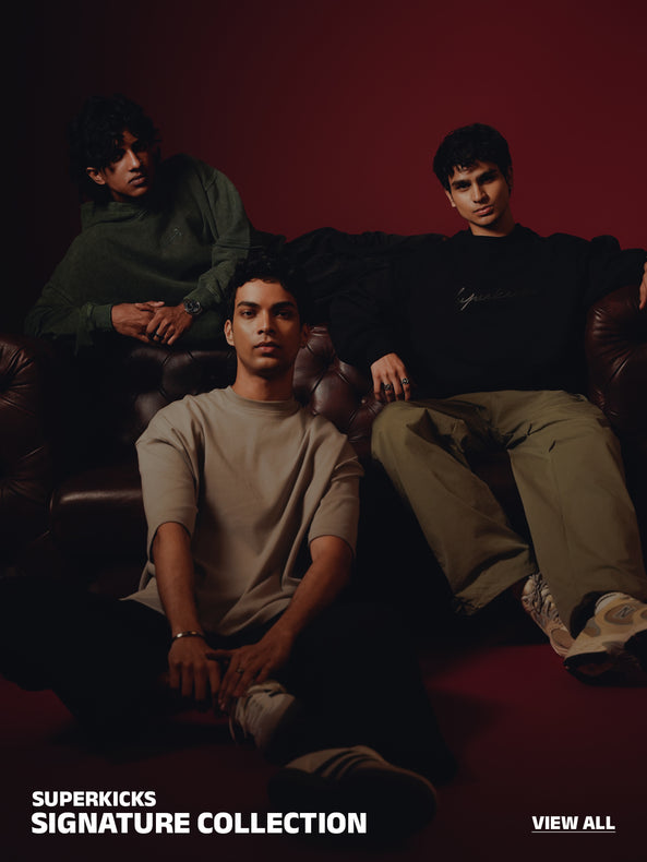 banner-image-src